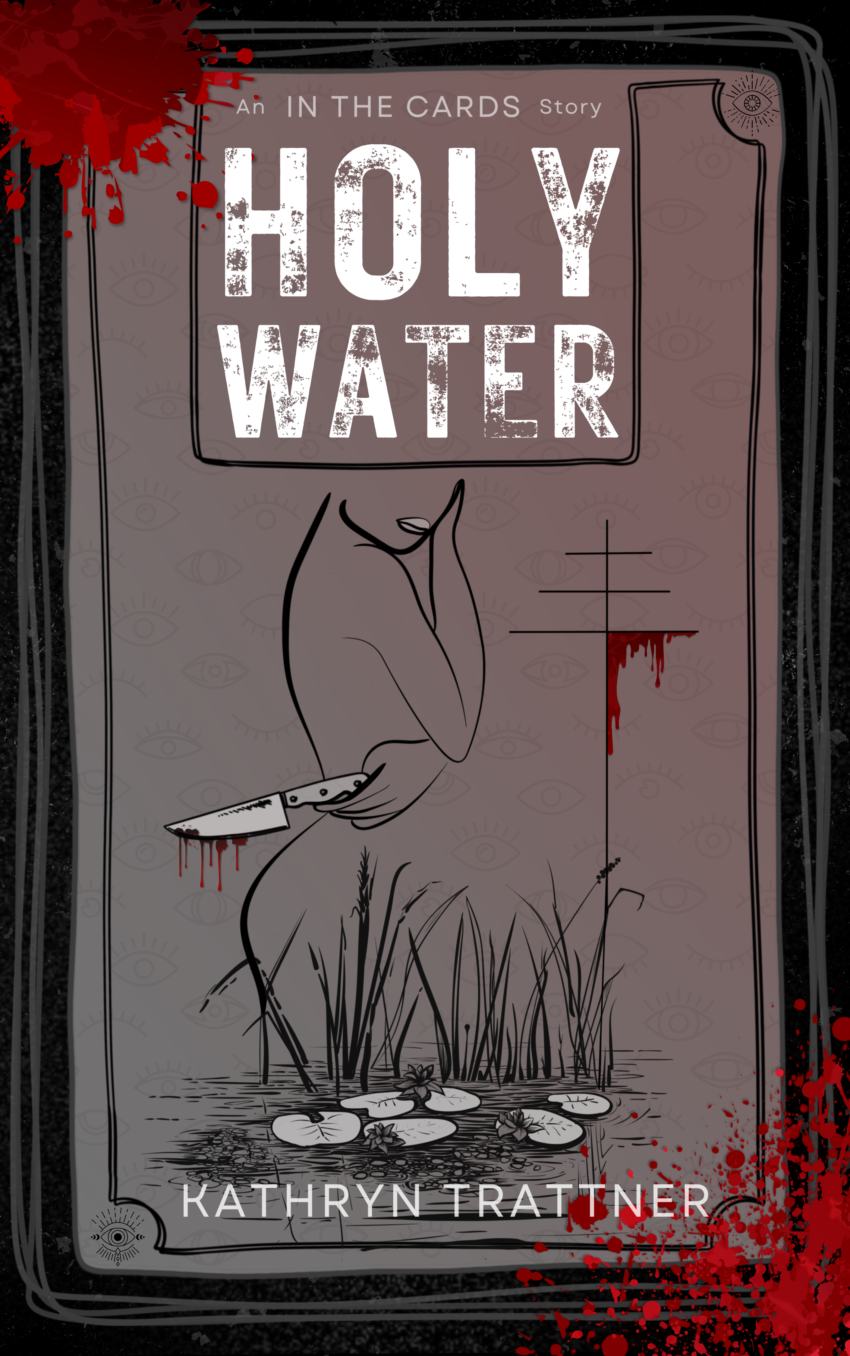 Holy Water